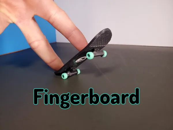 https://makerworld.bblmw.com/makerworld/model/USd0613afed446df/design/2024-08-04_20vqvwvc0n3c.jpg