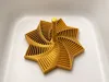 V2 Faster and less Filament