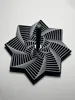 2 Colors - 0.2mm layer, 2 walls, 15% infill