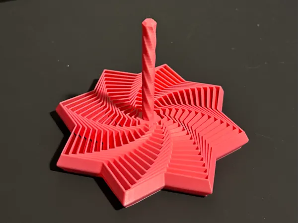 https://makerworld.bblmw.com/makerworld/model/USd0618ac8a05fe/design/2025-08-26_e24b03f6ebc66.jpg