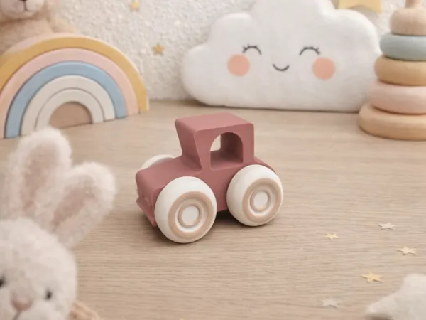 https://makerworld.bblmw.com/makerworld/model/USd06192bec4e86/design/2026-01-07_c59b589048ae9.png