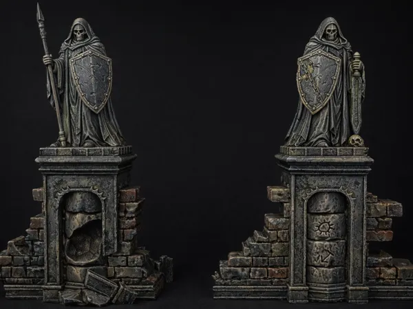 https://makerworld.bblmw.com/makerworld/model/USd061c2255bbbfb/design/3b5af22bb17c44f3.png