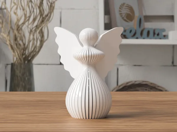 https://makerworld.bblmw.com/makerworld/model/USd061d9888378c5/design/2023-11-07_cad5b16063b7a.png