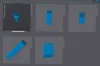 Heavy-Duty Pack (All Variants) PLA