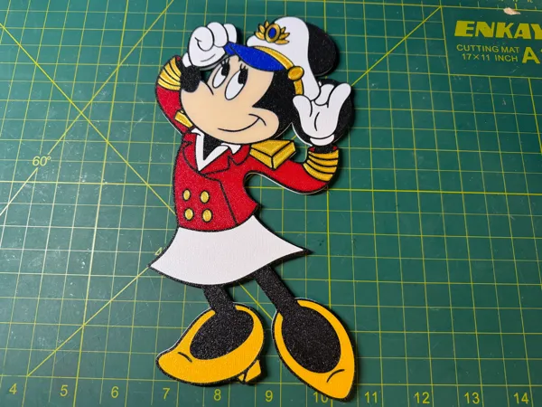 https://makerworld.bblmw.com/makerworld/model/USd061e56172e702/design/2026-01-18_43f3f77f2daa28.jpg