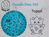 Togepi
