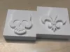0.2mm nozzle, 0.08mm layer, 5 walls, 30% infill