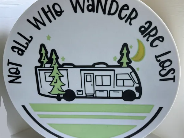 https://makerworld.bblmw.com/makerworld/model/USd0624f873052c5/design/2025-07-08_27169e5e1c63d.jpg