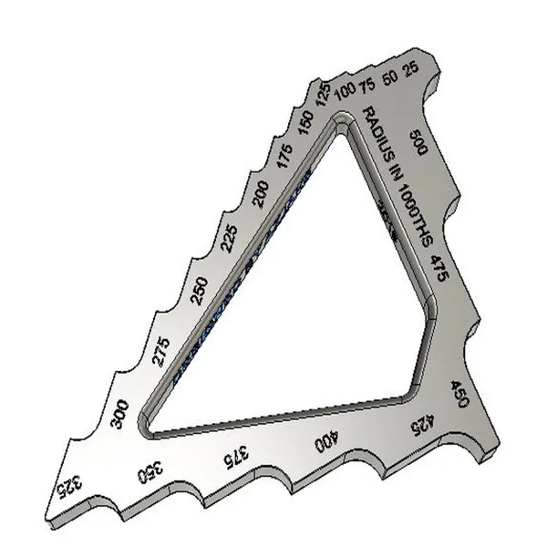 https://makerworld.bblmw.com/makerworld/model/USd06268e4447add/design/2023-09-25_8hxo2e3g6b4h.jpg