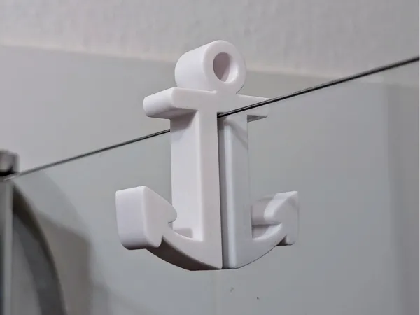 https://makerworld.bblmw.com/makerworld/model/USd062725f8a4111/design/2025-07-17_e4590640b2e44.jpg