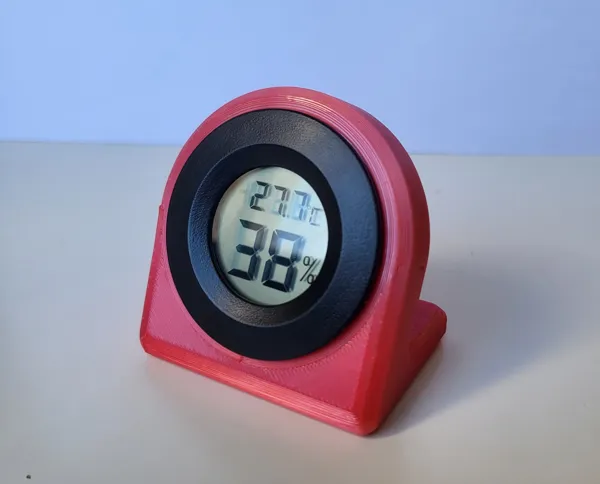 https://makerworld.bblmw.com/makerworld/model/USd0628ac8679811/design/2024-07-29_38l91tfewnvz.jpg