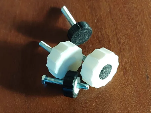 https://makerworld.bblmw.com/makerworld/model/USd0628ceb25e3f7/design/2025-01-11_9982b081c735c8.jpg
