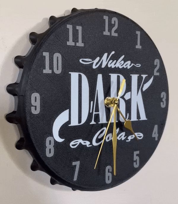 https://makerworld.bblmw.com/makerworld/model/USd062dd6db29bff/design/2024-12-07_40dcfdac57616.gif