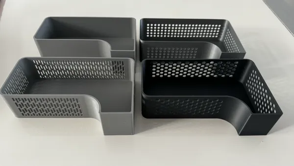 https://makerworld.bblmw.com/makerworld/model/USd062e4bfb52237/design/2024-12-26_ac90c1c470c82.jpeg