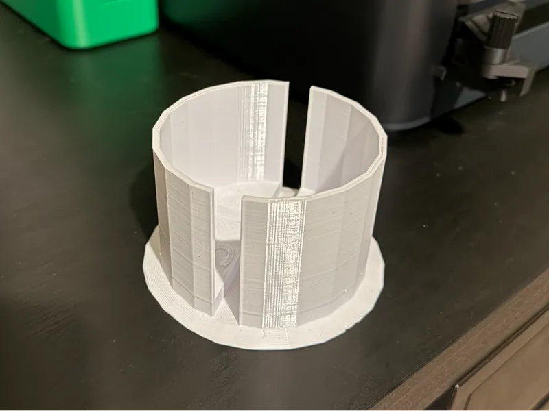 The SUP Cup
