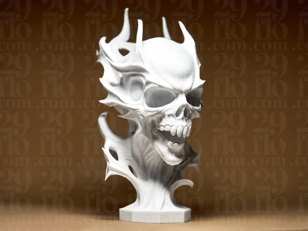 https://makerworld.bblmw.com/makerworld/model/USd063a00baad1ab/design/d71132ad93126194.png