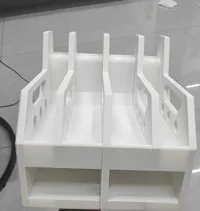 0.2mm nozzle, 0.08mm layer, 4 walls, 15% infill