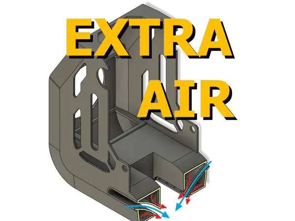 https://makerworld.bblmw.com/makerworld/model/USd063b031b2229c/design/2025-04-14_8a12c3d126bfd8.png