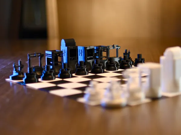 https://makerworld.bblmw.com/makerworld/model/USd063c2a498ba42/design/2024-10-31_3ec1caec6c7168.jpg