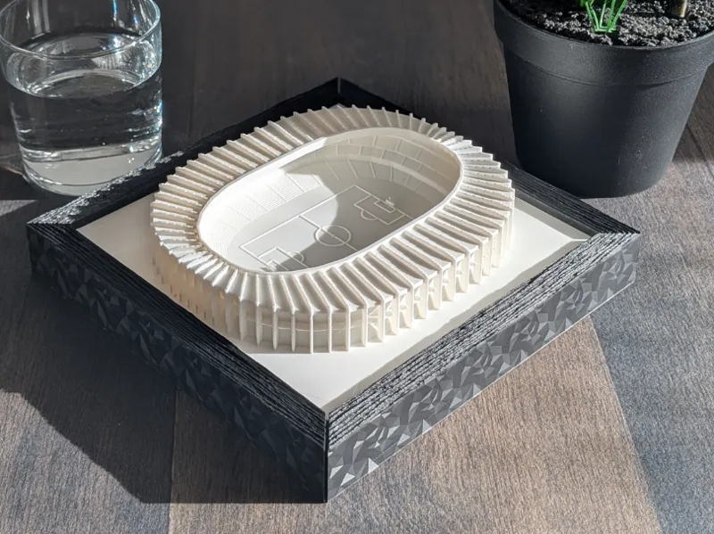 Estadio Azteca Messico Mondiali 2026 