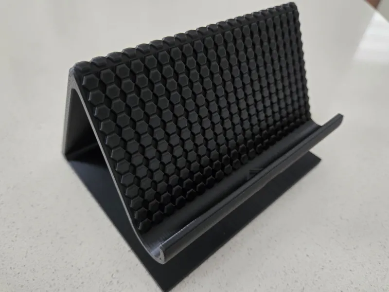 Phone Stand