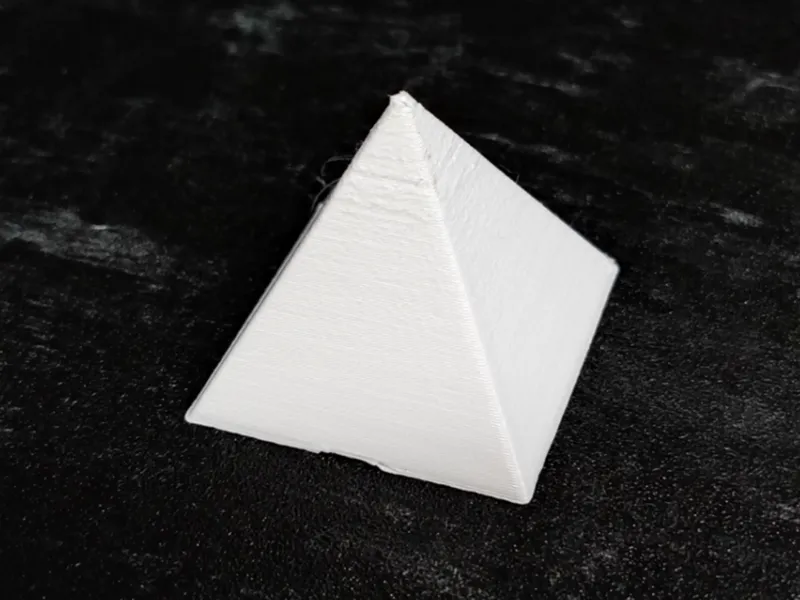 Pyramid