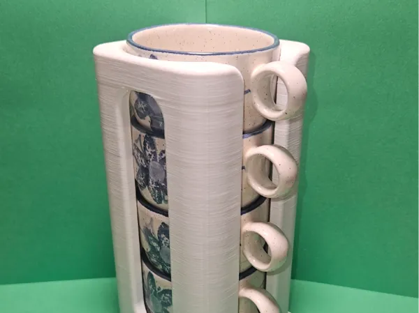 https://makerworld.bblmw.com/makerworld/model/USd063fb393c5b56/design/2025-11-22_aee7fec4eb9e38.jpg