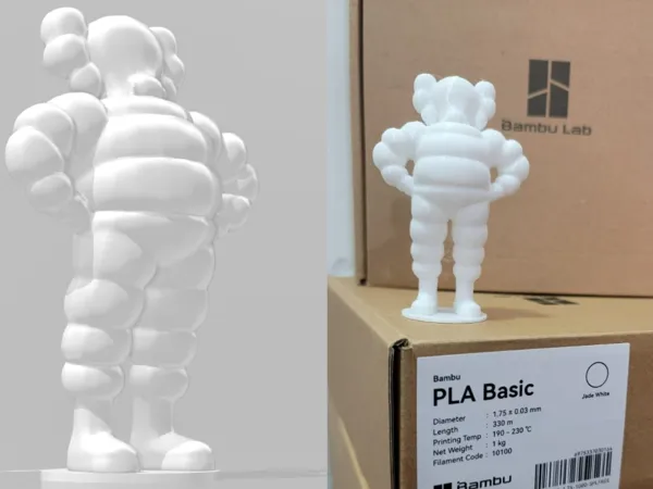 https://makerworld.bblmw.com/makerworld/model/USd06404f017accd/design/2024-11-21_394becdecb573.png