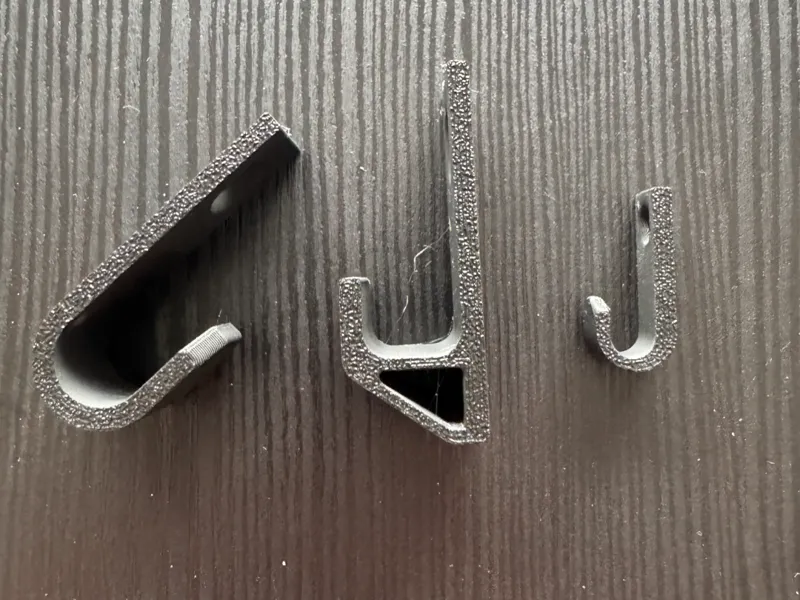 Wall Hook