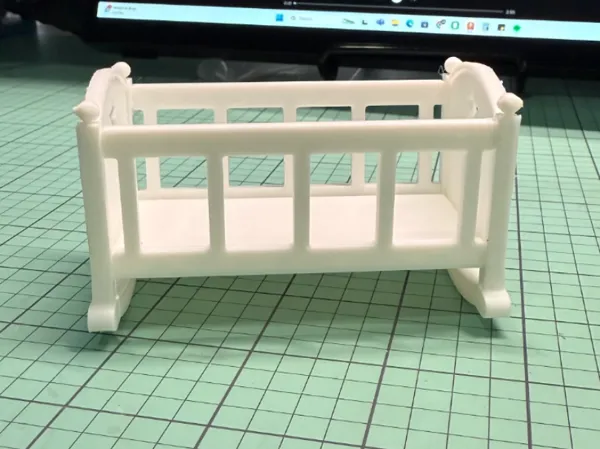 https://makerworld.bblmw.com/makerworld/model/USd0646476d85cfe/design/2025-06-17_90523a8efba96.jpg