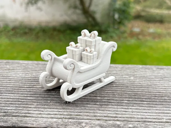 https://makerworld.bblmw.com/makerworld/model/USd06467d27687a2/design/2025-10-21_78db375ca37a28.jpeg