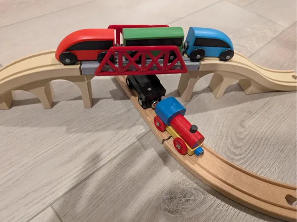 https://makerworld.bblmw.com/makerworld/model/USd064a379eb70ee/design/2025-01-23_681f588a4b05a.jpg