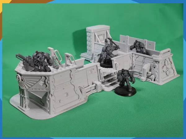 https://makerworld.bblmw.com/makerworld/model/USd064ae232d3315/design/3e2ff7af7530b7e6.png