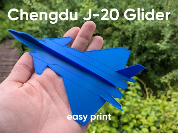 https://makerworld.bblmw.com/makerworld/model/USd064ed1cca569f/design/bd31d98091d6d608.jpg