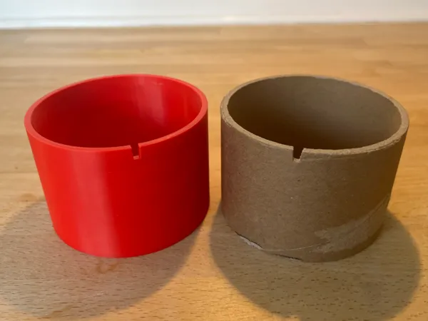 https://makerworld.bblmw.com/makerworld/model/USd0652a61e7cbfb/design/2025-03-08_cc6c4890fac7a8.jpeg