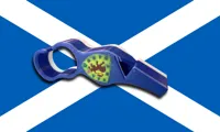 0.2mm layer, 3 walls, 15% infill