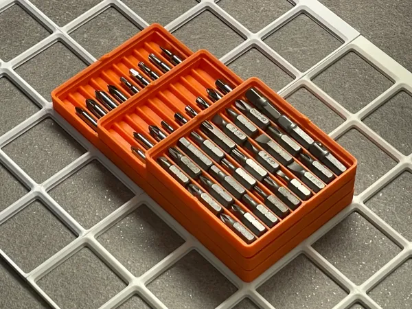https://makerworld.bblmw.com/makerworld/model/USd0654fc45b8740/design/2025-07-14_ca610d50bab9e.jpeg