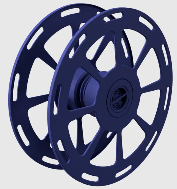 https://makerworld.bblmw.com/makerworld/model/USd065e706ff3bd8/design/2024-05-20_c10709d3ffe5.png
