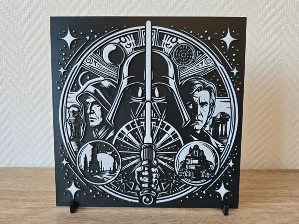 https://makerworld.bblmw.com/makerworld/model/USd065e7921848bc/design/2025-01-23_1106076982293.jpg