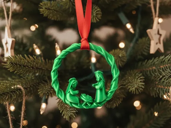 https://makerworld.bblmw.com/makerworld/model/USd0660750b97326/design/2025-11-08_f8e63c00b5fa78.jpg