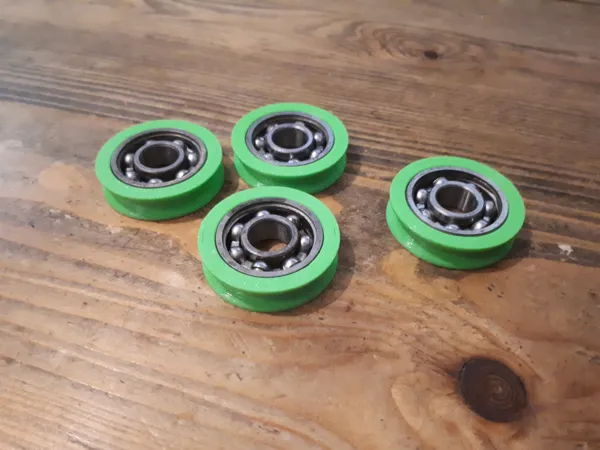 https://makerworld.bblmw.com/makerworld/model/USd06626e678a1e5/design/2024-02-02_3de7f55937d4f.jpg