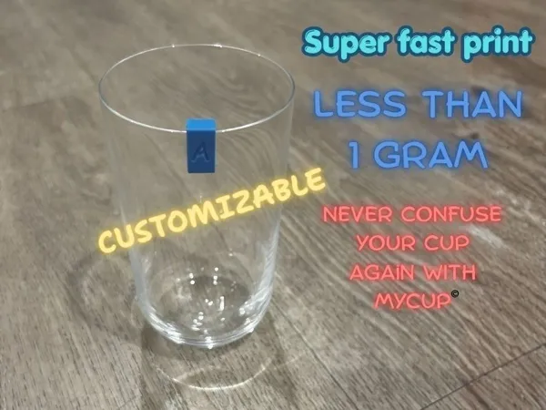 https://makerworld.bblmw.com/makerworld/model/USd066ab13dc38c3/design/c3dd524a834a48c3.jpg