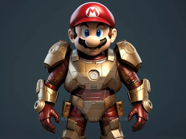 https://makerworld.bblmw.com/makerworld/model/USd066ed882e161a/design/2025-05-03_ea9f3c78b5de48.jpg