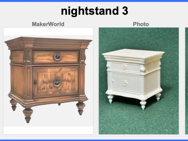 https://makerworld.bblmw.com/makerworld/model/USd066f76db319dc/design/eefbe7427ff59464.png