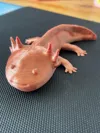 0.16mm layer, 3 walls, 15% infill