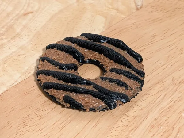 https://makerworld.bblmw.com/makerworld/model/USd06736eaee0474/design/2025-01-19_ea2a389c1ed6b8.jpg
