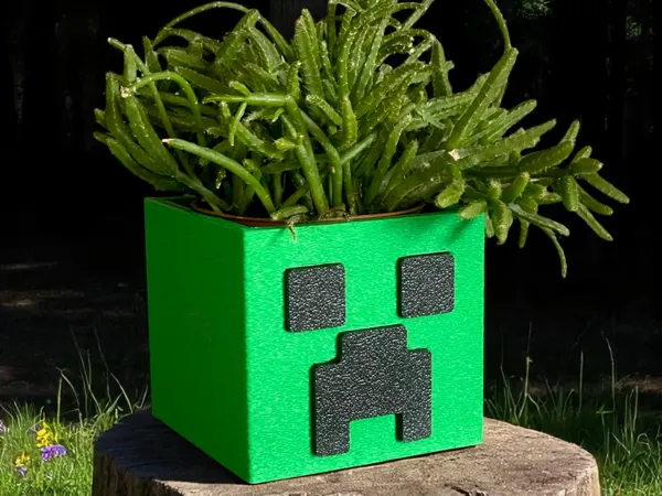 https://makerworld.bblmw.com/makerworld/model/USd0673a6e58a63/design/2025-04-17_45231bf46ff07.jpg