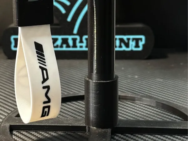 https://makerworld.bblmw.com/makerworld/model/USd06769962231d6/design/2025-11-05_9279a3abd67cb.jpg