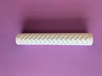 Clean Bricks - A1 mini and up - Supportless