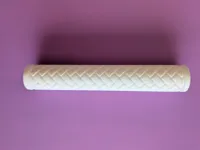 Debossed Bricks - A1 mini and up - Supportless